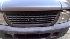 Grille door xls for sale  Cape Girardeau