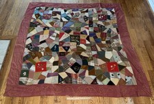 art made hand quilting for sale art made hand quilting for sale Earleville