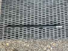 8 gauge shotgun for sale 8 gauge shotgun for sale Little Rock