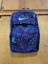 Rare nike brasilia for sale  Chicago