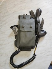bundeswehr sem gebraucht kaufen bundeswehr sem gebraucht kaufen Fürstenfeldbruck
