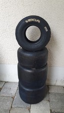 Satz renn kart gebraucht kaufen  Plößberg
