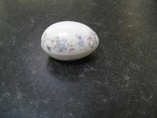 Wedgwood bone chine for sale  DUNSTABLE