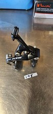 New shimano 105 for sale  LYMINGTON