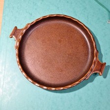 Teller melitta friesland gebraucht kaufen Teller melitta friesland gebraucht kaufen  Mittelbiberach