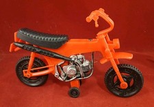 Vintage processed plastic for sale  La Fayette