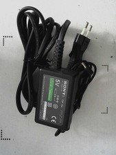 Alimentatore caricatore origin usato  Ponsacco