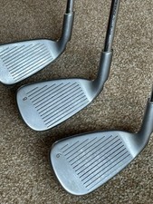 Ping g30 black for sale  Ruffs Dale