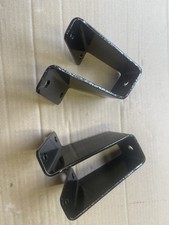 Pair genuine ford for sale  BELFAST