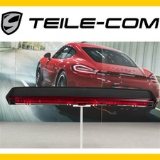 Rig porsche cayenne gebraucht kaufen  Spremberg