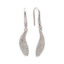 Tiffany co. frank for sale  New York