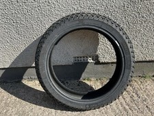 Michelin power supermoto for sale  WESTON-SUPER-MARE