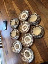 Royal worcester palissy for sale  REDDITCH