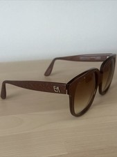 Emmanuelle khanh paris for sale  Miami