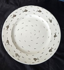 Emilia castillo white for sale  Delray Beach
