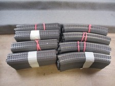 Märklin spur 24130 gebraucht kaufen  Olpe