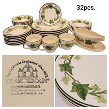 Vintage 32pc lot for sale  Ocala