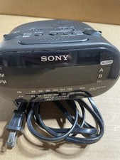 Sony dream machine for sale  Sioux Falls