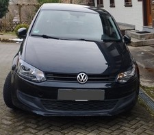 Polo zum einrichten gebraucht kaufen  Triberg im Schwarzwald