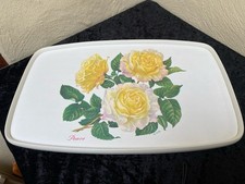 Vintage mcm hostess for sale  DRYBROOK