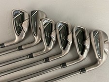 Taylormade rbz rocketballz for sale  Bradenton