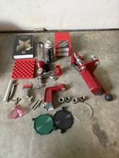 Hornady lock load for sale  Center Valley
