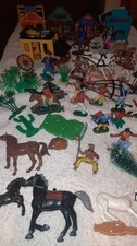 Timpo toys plasty gebraucht kaufen  Gardelegen