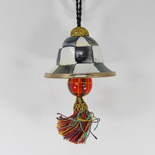 tassel christmas ornament for sale tassel christmas ornament for sale San Antonio