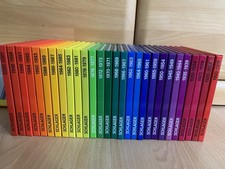 Grosse schlagerarchiv jahrhund gebraucht kaufen  Schortens