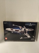 Lego disney star for sale  Hazleton
