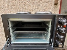 Daewoo sda1609 32l for sale  ALSTON