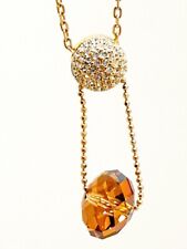 Riginal swarovski seltene gebraucht kaufen  Ratingen