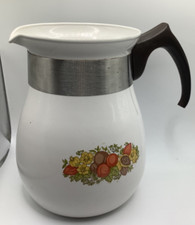 Corn ware coffee for sale  Hollywood