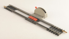 Lima 3028 binario usato  Montafia