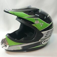 Fly racing moto for sale  Bellevue