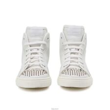 Gucci high top gebraucht kaufen  Kempen