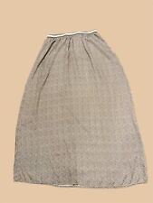 Old navy womens for sale  Rio Rancho
