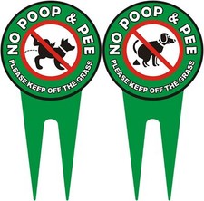 Pcs dog poop for sale  Ypsilanti