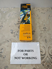 Fluke voltage circuit for sale  UK