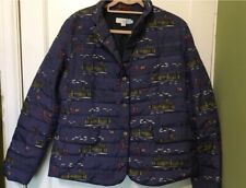 Ladies coat boden for sale  LEIGH