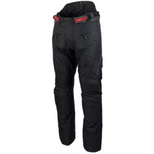 Textil motorradhose protektore gebraucht kaufen  Olpe
