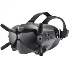 Óculos de proteção DJI FPV originais V2 comprar usado  Enviando para Brazil