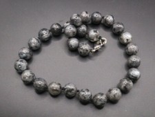 Goldjunge69 gjh schwarzer gebraucht kaufen Goldjunge69 gjh schwarzer gebraucht kaufen  Rüsselsheim am Main