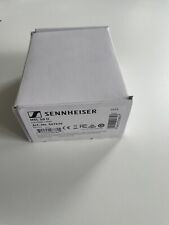 Sennheiser hsl système d'occasion  Saint-Jean-en-Royans