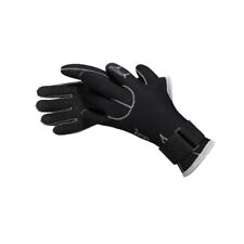 Guantes térmicos antideslizantes de neopreno de 3 mm guantes de buceo guantes de neopreno guantes de neopreno guantes de surf segunda mano  Embacar hacia Argentina