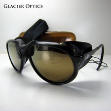 Bolle crevasse glacier for sale  USA