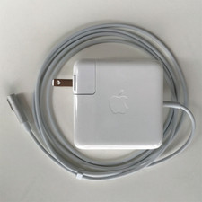 Genuine apple 60w d'occasion  Expédié en Belgium