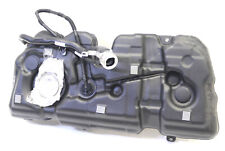 Bmw u11 18d gebraucht kaufen  Wallenhorst