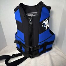 Xtreme child coast for sale  Norris City