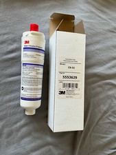 Wasserfilter kartusche cuno gebraucht kaufen  Ludwigsburg